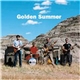 Golden - Summer